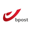 BPOSF logo