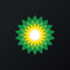 BP Prudhoe Bay Royalty Trust - Unit