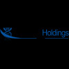 BPTH logo
