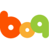 BQ logo