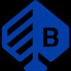Bragg Gaming Group logo