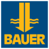 BRAGF logo