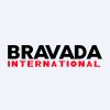 BRAV logo