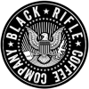 BRCC logo