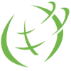 Burcon Nutrascience Corp