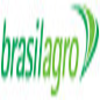 BRCPF logo