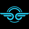 Bird Global