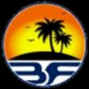 Breeze Acquisition Corp. II logo