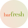 Barfresh Food Group