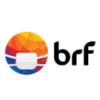 BRFS company logo