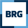 Bluerock Residential Growth REIT