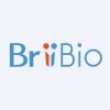 BRIBF logo