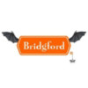 BRID company logo