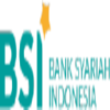 BRIS logo