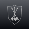 Burtech Acquisition Corp II logo