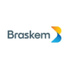 BRKM5.SA