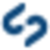 Bathurst Resources Limited