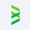 BRLS logo