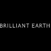 Brilliant Earth Group logo
