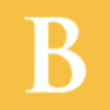 Broadmark Realty Capital