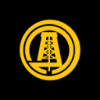 BRN logo
