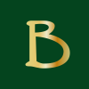 BRNE logo