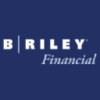 B. Riley Principal 150 Merger