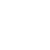Valkyrie Bitcoin Fund - Valkyrie Bitcoin Fund Beneficial Interest