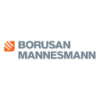Borusan Birlesik Boru Fabrikalari Sanayi ve Ticaret A.S.