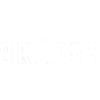 BRSH logo