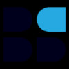 BrightSpire Capital logo