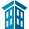 BRT logo