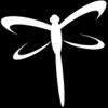 BioRestorative Therapies logo