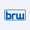 BRWXF logo