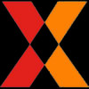 BRX company logo