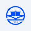 Yangzijiang Shipbuilding (Holdings) Ltd.
