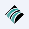 Bogota Financial logo