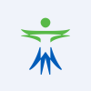 BioStem Technologies, Inc. Common Stock (BSEM) 로고