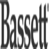 BSET logo