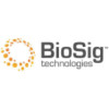 Biosig Technologies