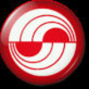 PT Bank Sinarmas Tbk