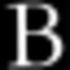 BSL logo