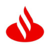 Banco Santander Mexico S.A. - ADR
