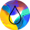 Bespoke Extracts, Inc.