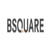 BSQR logo