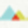 Sierra Bancorp logo
