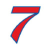 BSVN logo