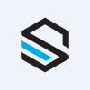 Black Swan Graphene Inc.