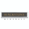 Blackstone Minerals Limited