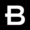 BSY logo